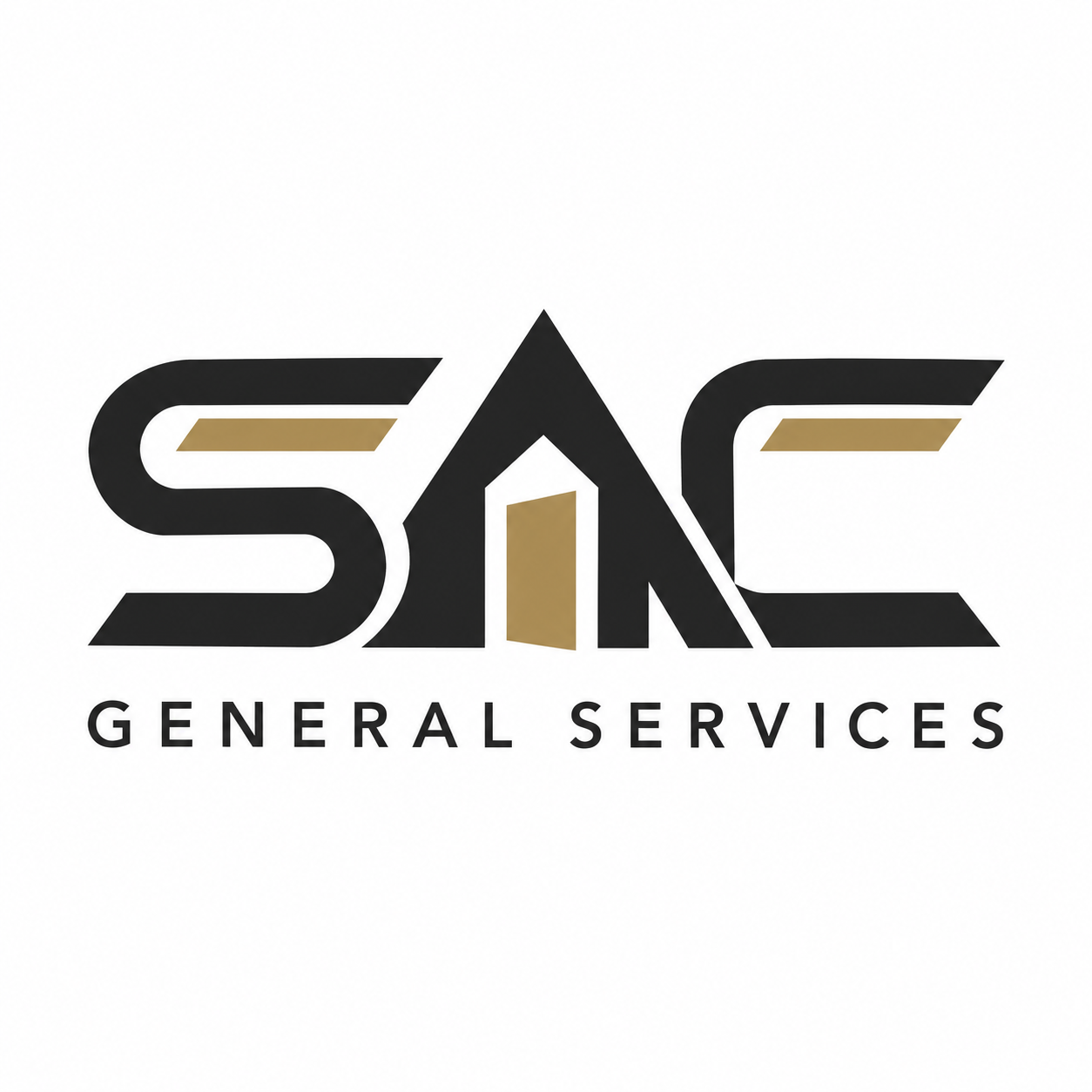 SAC General Services